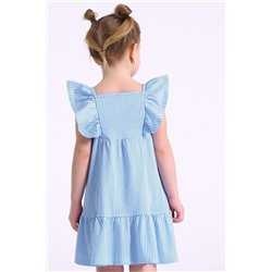 Платье АПРЕЛЬ, 1099724