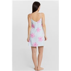 Сорочка MARK FORMELLE, 1099446