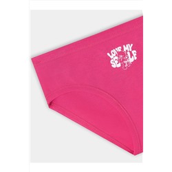 Трусы для девочек MARK FORMELLE, 1229979