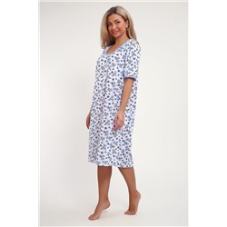 Сорочка 51199 НАТАЛИ, 1220199