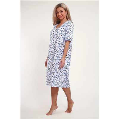 Сорочка 51199 НАТАЛИ, 1220199