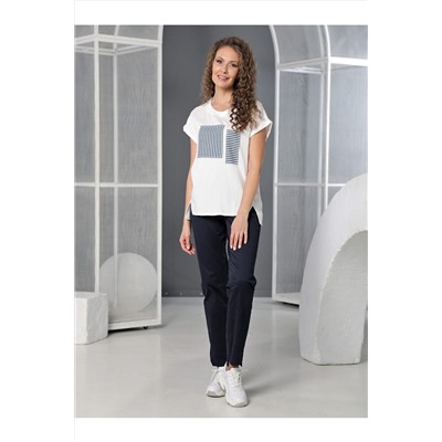 Блуза DIZZYWAY, 1098996