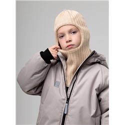 Bodo Балаклава 10-408MU
