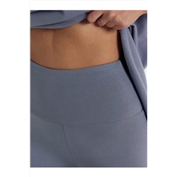 Комплект (Футболка+Шорты) MARK FORMELLE, 1041712