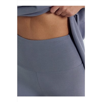 Комплект (Футболка+Шорты) MARK FORMELLE, 1041712