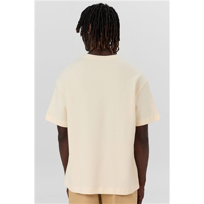 Футболка MARK FORMELLE, 1134674