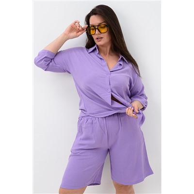 Костюм с шортами 52523 НАТАЛИ, 1133190