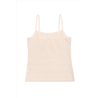 Топ CONTE ELEGANT, 929976