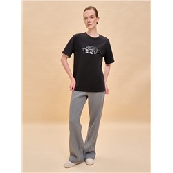 PELICAN Футболка DFT6944/3