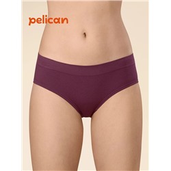 PELICAN Трусы LLHA6315