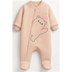 Комбинезон YOULALA, 1216103