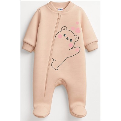 Комбинезон YOULALA, 1216103