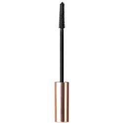 Тушь LASH WISH LIST с эффектом суперобъёма Черная