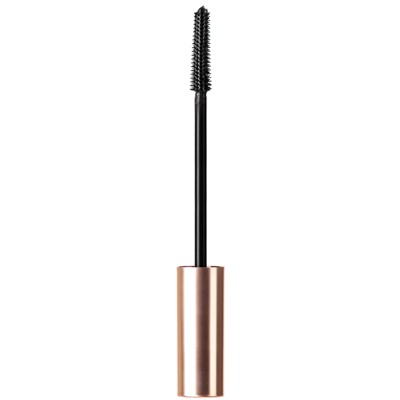 Тушь LASH WISH LIST с эффектом суперобъёма Черная