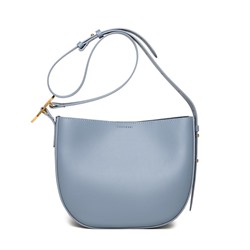Bags Сумка женская / кожа /   0084285
