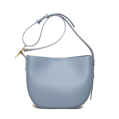 Bags Сумка женская / кожа /   0084285