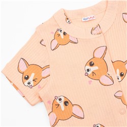 YOULALA Полукомбинезон 1972700204