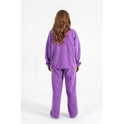 Костюм женский Скай-2 (Фиолетовый)