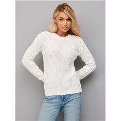 Кофта женская