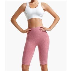 Велосипедки A37997490