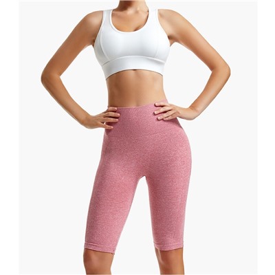 Велосипедки A37997490