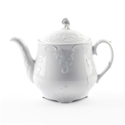 Чайник Cmielow Rococo, 1.1 л