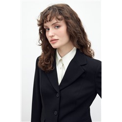 Жакет POMPA, 1090383