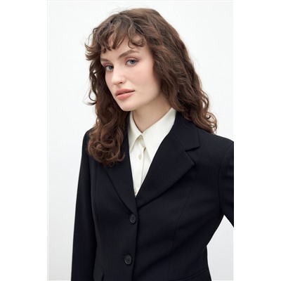 Жакет POMPA, 1090383