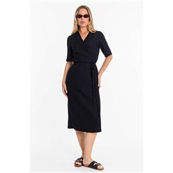 Платье М325043а