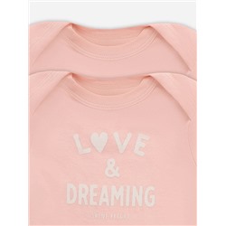 MARK FORMELLE Боди детское 13015-2