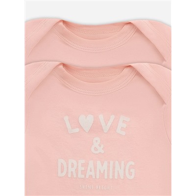 MARK FORMELLE Боди детское 13015-2