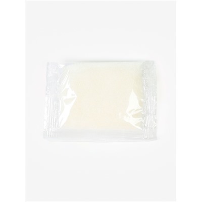 Набор для опытов «Новогодняя гирлянда», звёздочки