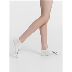 НОСКИ ДЕТСКИЕ (3 пары) 406A-2785