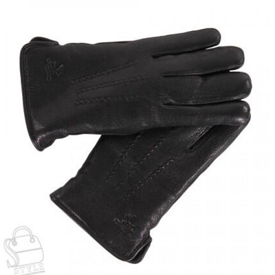 Перчатки 210-5JF black (размеры в ряду 10;10,5;11;11,5;12)