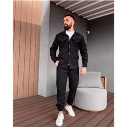 Костюм двойка мужской