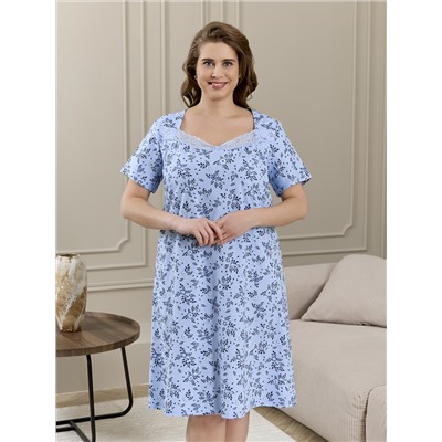 Ночная сорочка Мадера-3