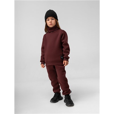 Bodo Костюм 11-275МU