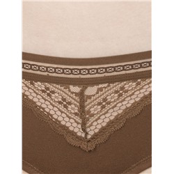 PELICAN Трусы LUHA6295