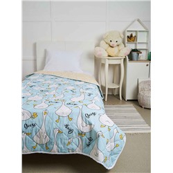 Текс-плюс Покрывало НФ-00152704