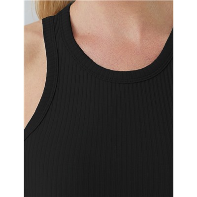 VILATTE Платье D42.116