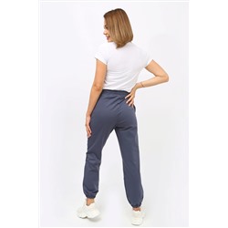 Брюки 22220 НАТАЛИ, 796329