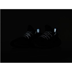 Кроссовки Adidas Yeezy 350 Boost v2
