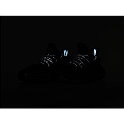 Кроссовки Adidas Yeezy 350 Boost v2
