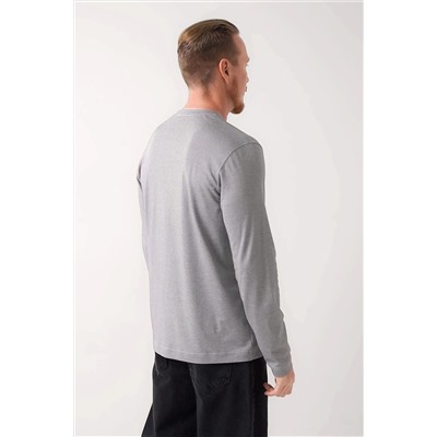 Джемпер CLEVER, 1200149