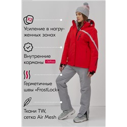 Горнолыжный костюм MTFORCE, 1079959