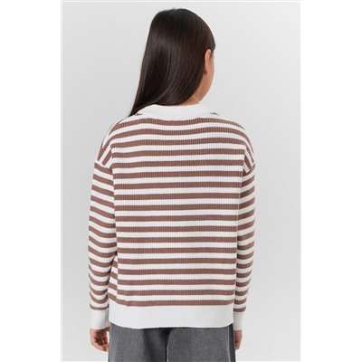 Джемпер MARK FORMELLE, 1212328