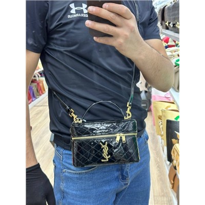 Сумка #23080344