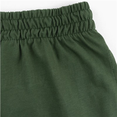 YOULALA Шорты 1843100102