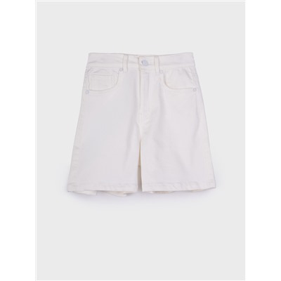 PLAYTODAY Шорты 12521351