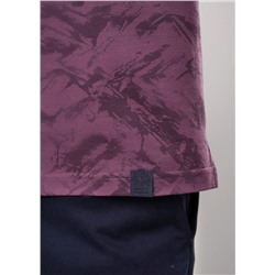 CLEVER Джемпер 552466/10кдн